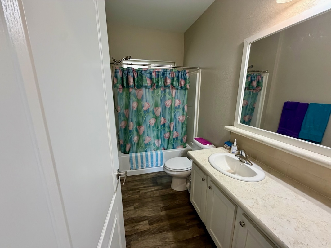 CVO Country Village Estates