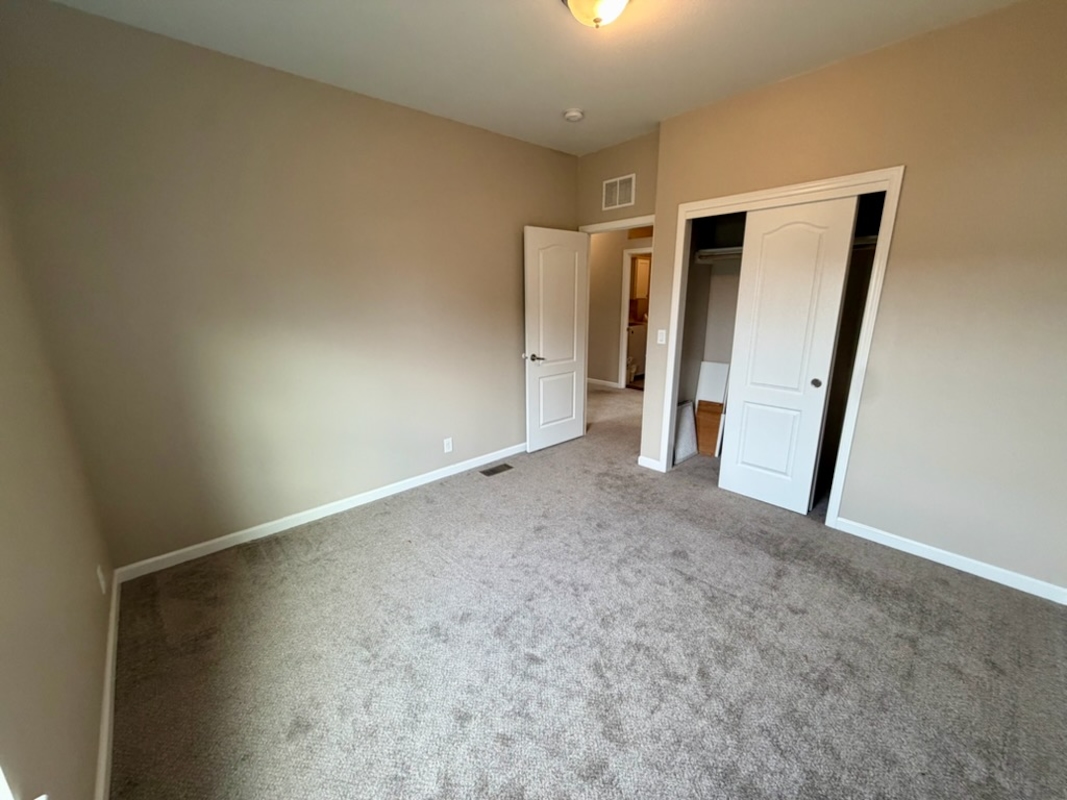 CVO Country Village Estates