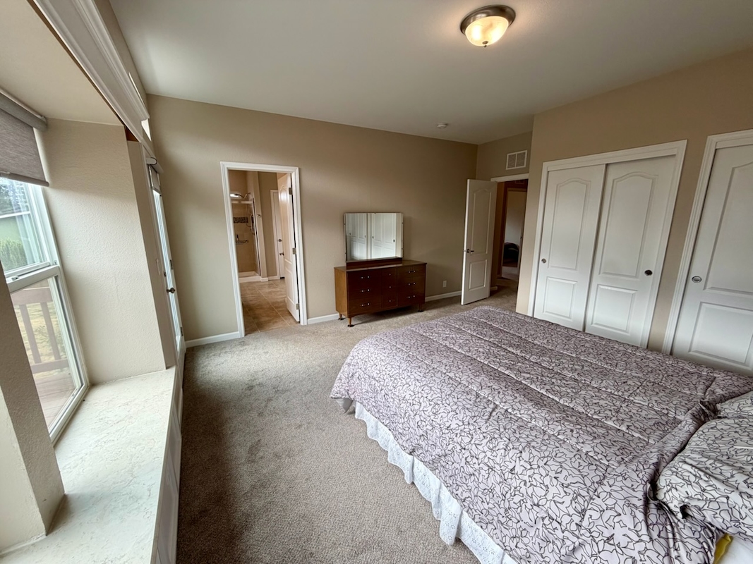 CVO Country Village Estates