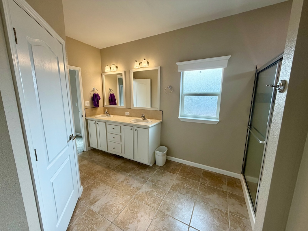 CVO Country Village Estates