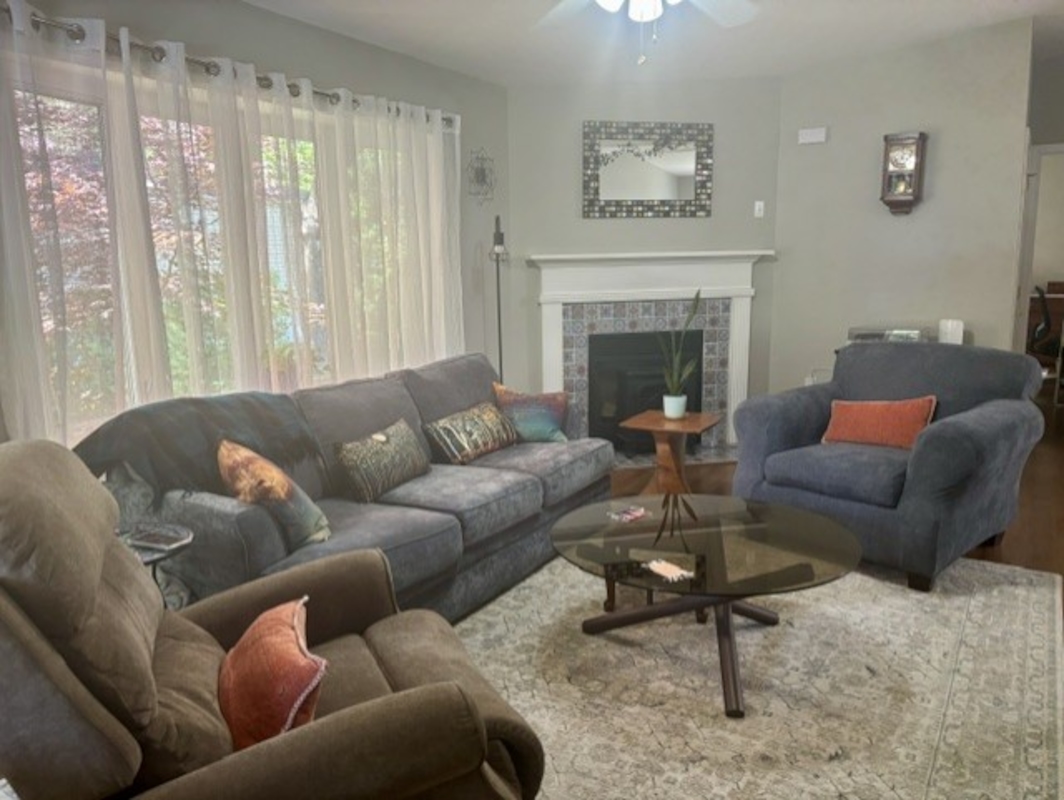 BWD Beechwood