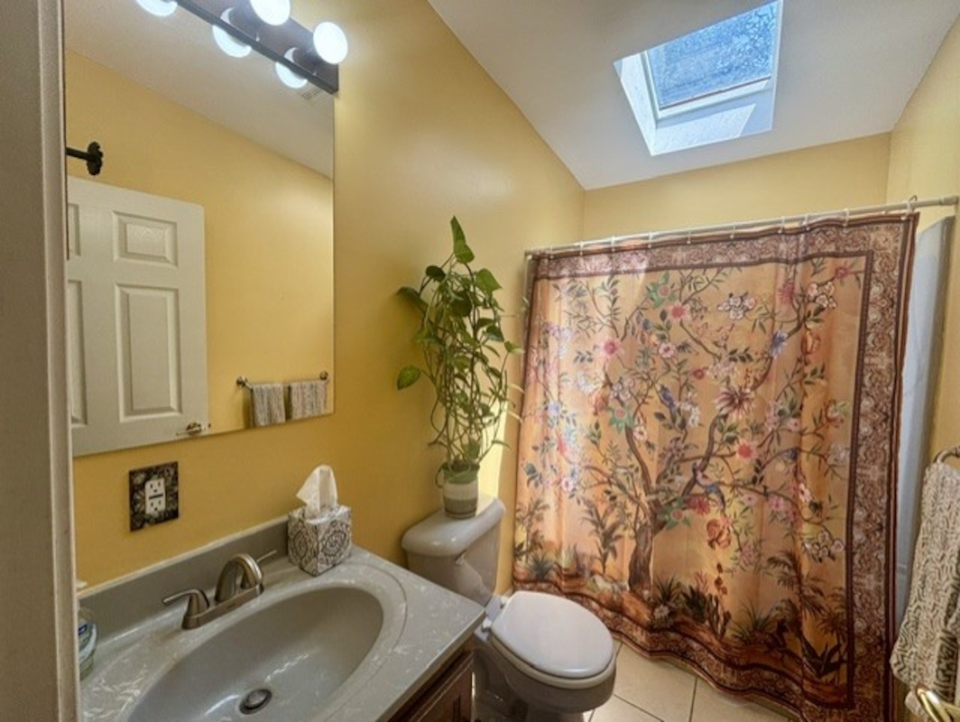 BWD Beechwood