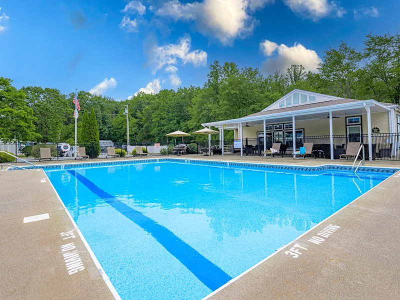 BWD Beechwood