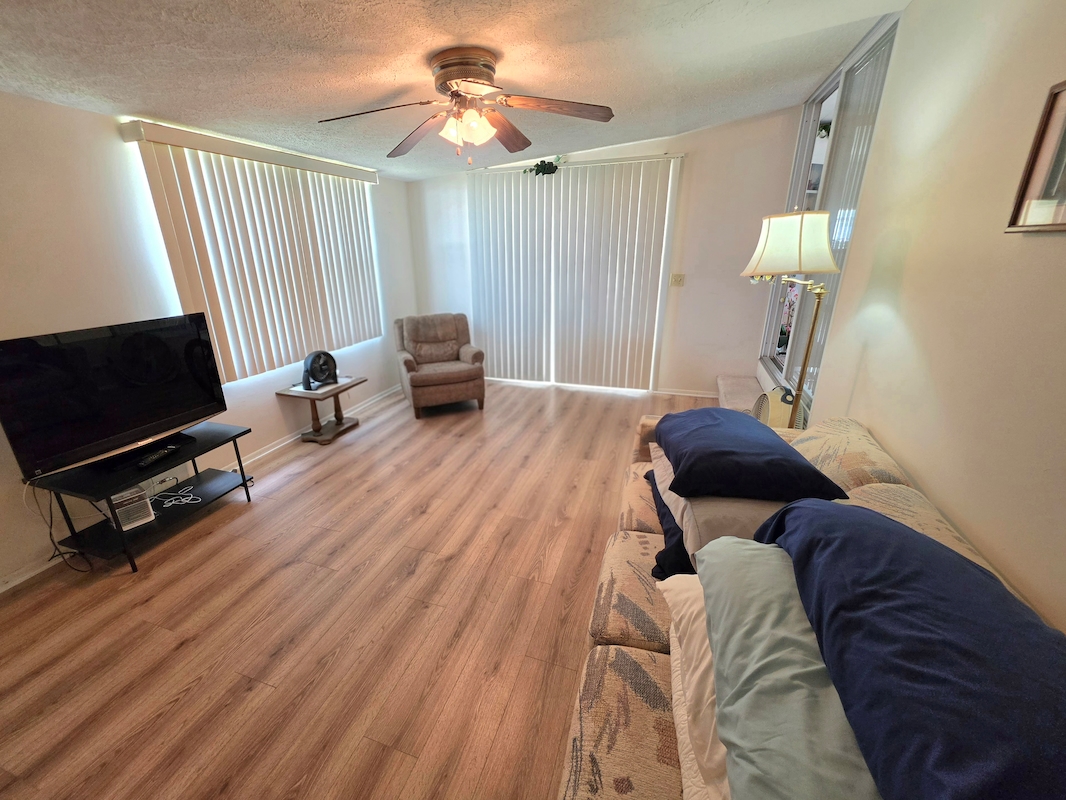 BAV Bahia Vista Estates