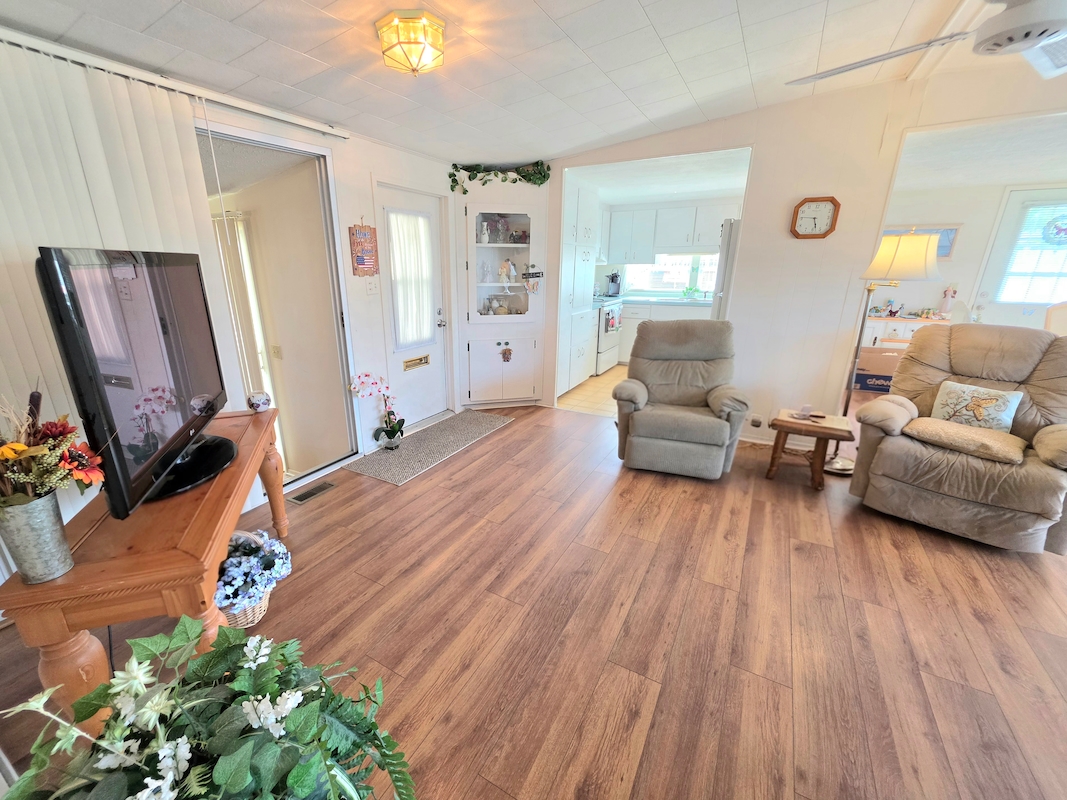 BAV Bahia Vista Estates
