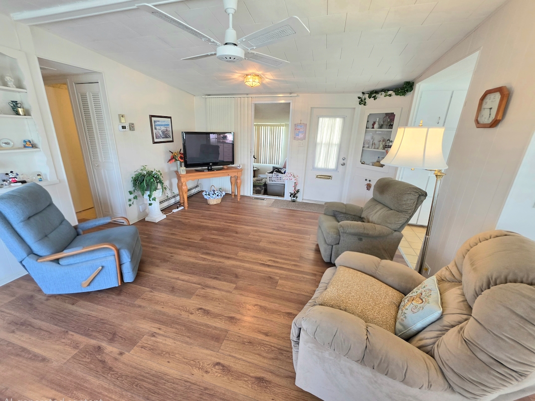 BAV Bahia Vista Estates