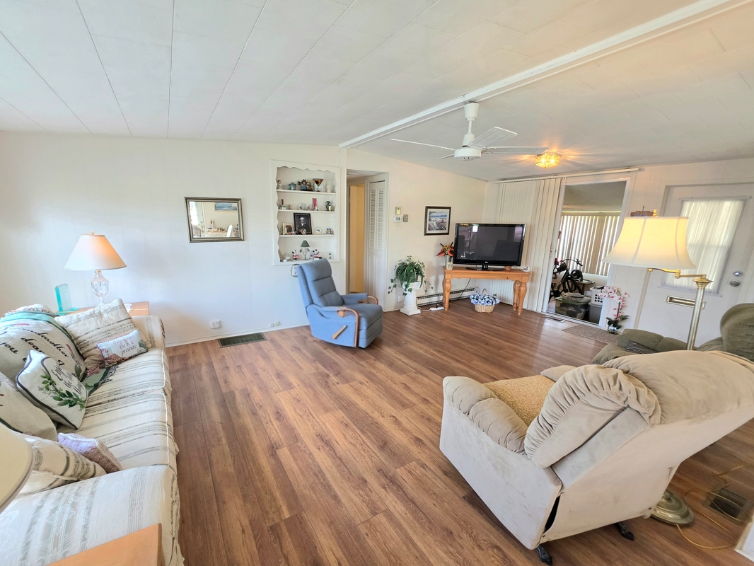 BAV Bahia Vista Estates