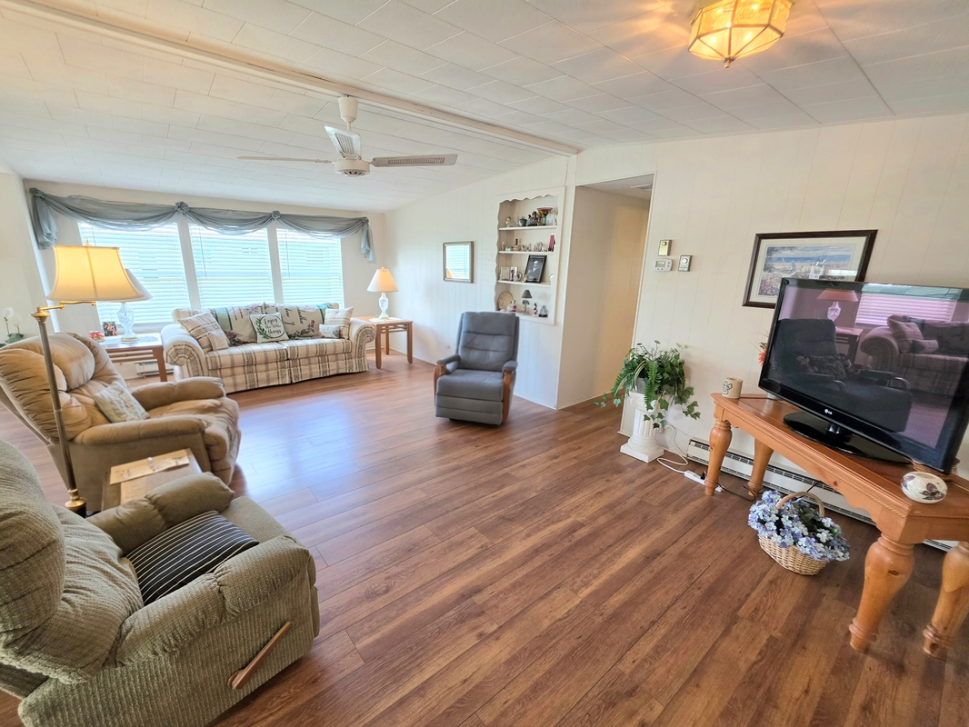 BAV Bahia Vista Estates