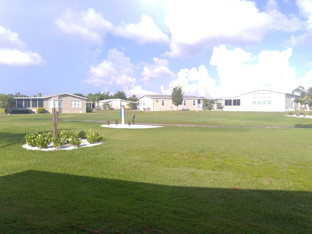 BHP Blue Heron Pines
