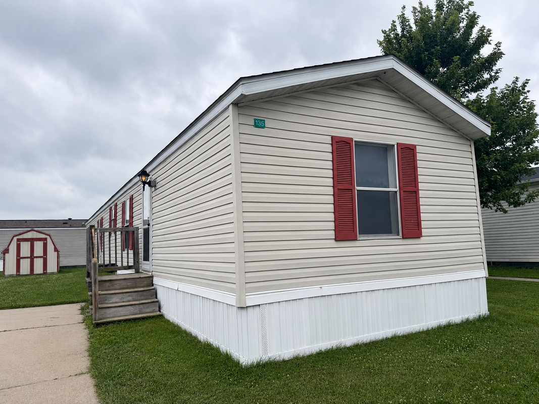 IDP Independence Commons