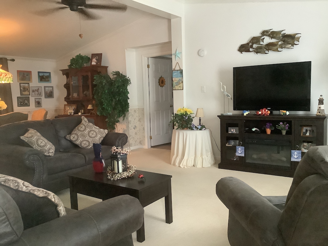 CPL Coastal Estates