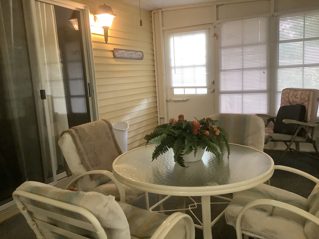 CPL Coastal Estates