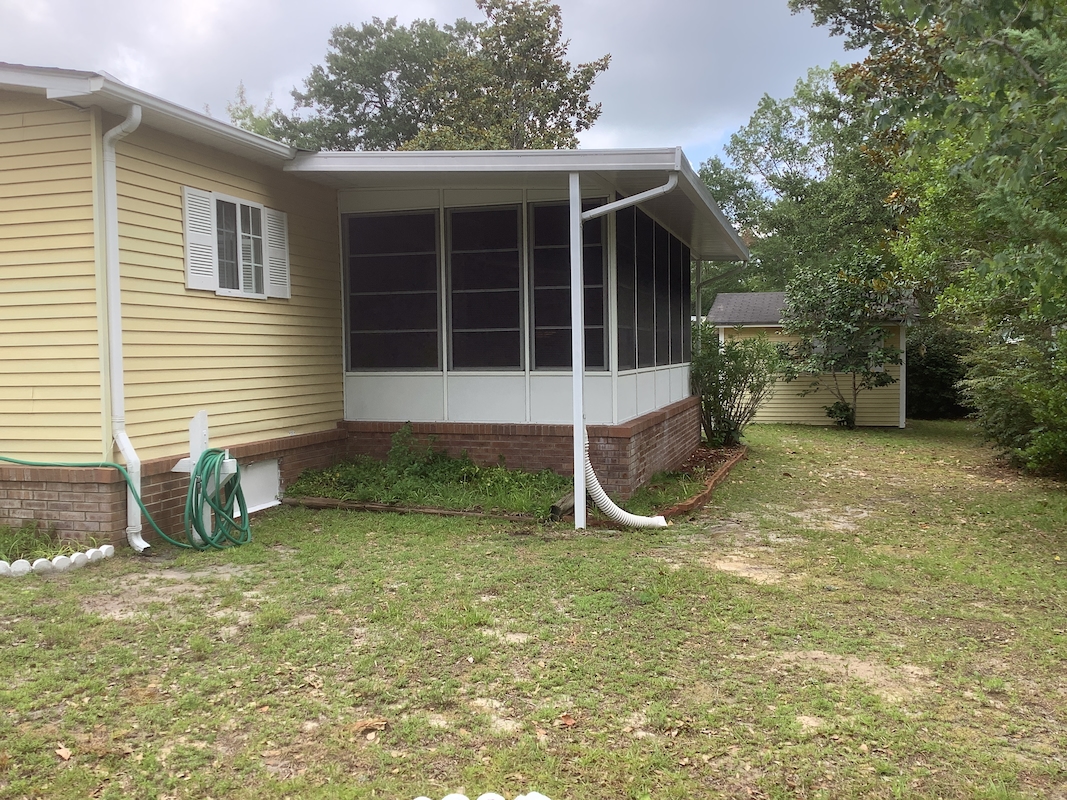 CPL Coastal Estates