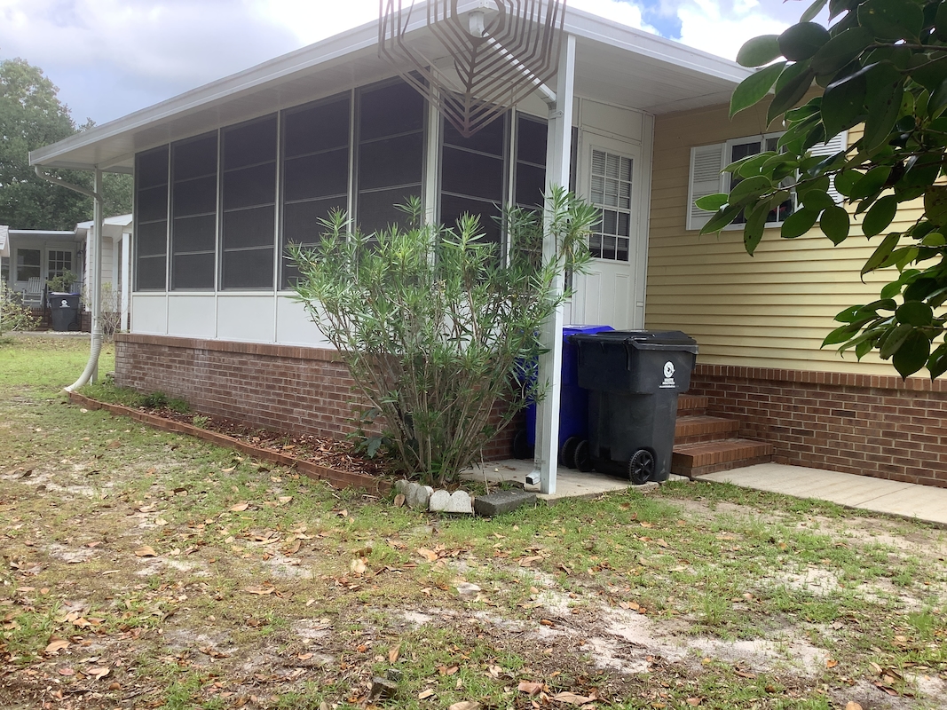 CPL Coastal Estates