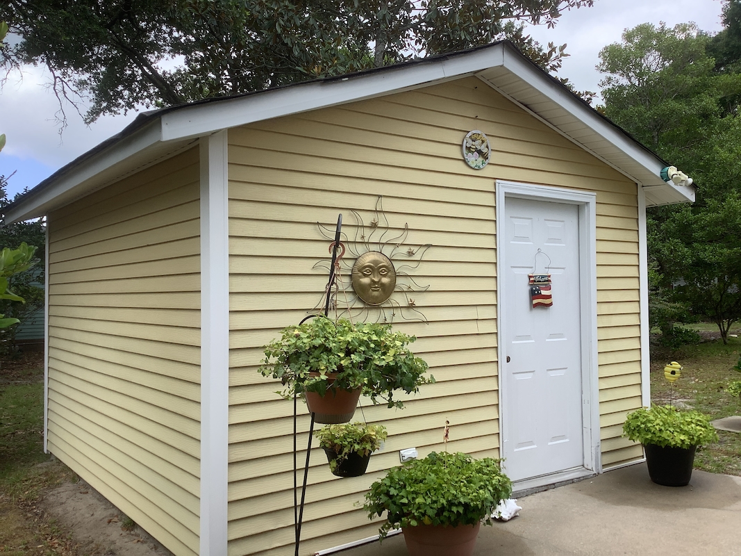 CPL Coastal Estates