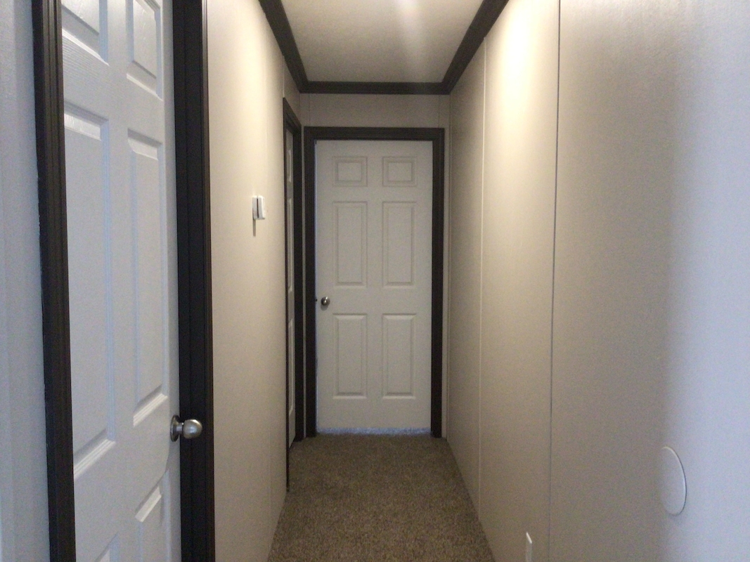 BRO Brookside Manor