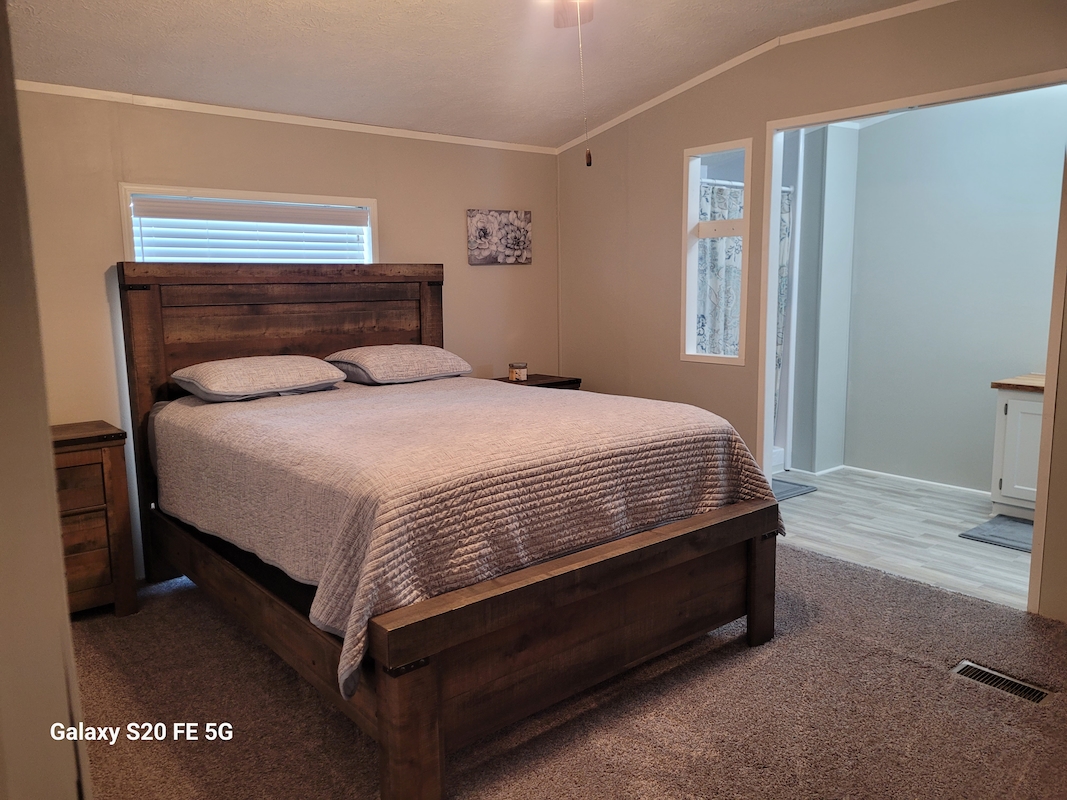 CHV Country Hills Village