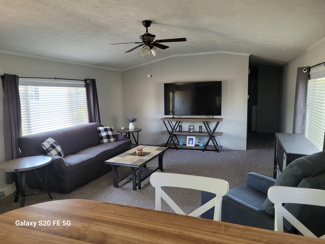 CHV Country Hills Village