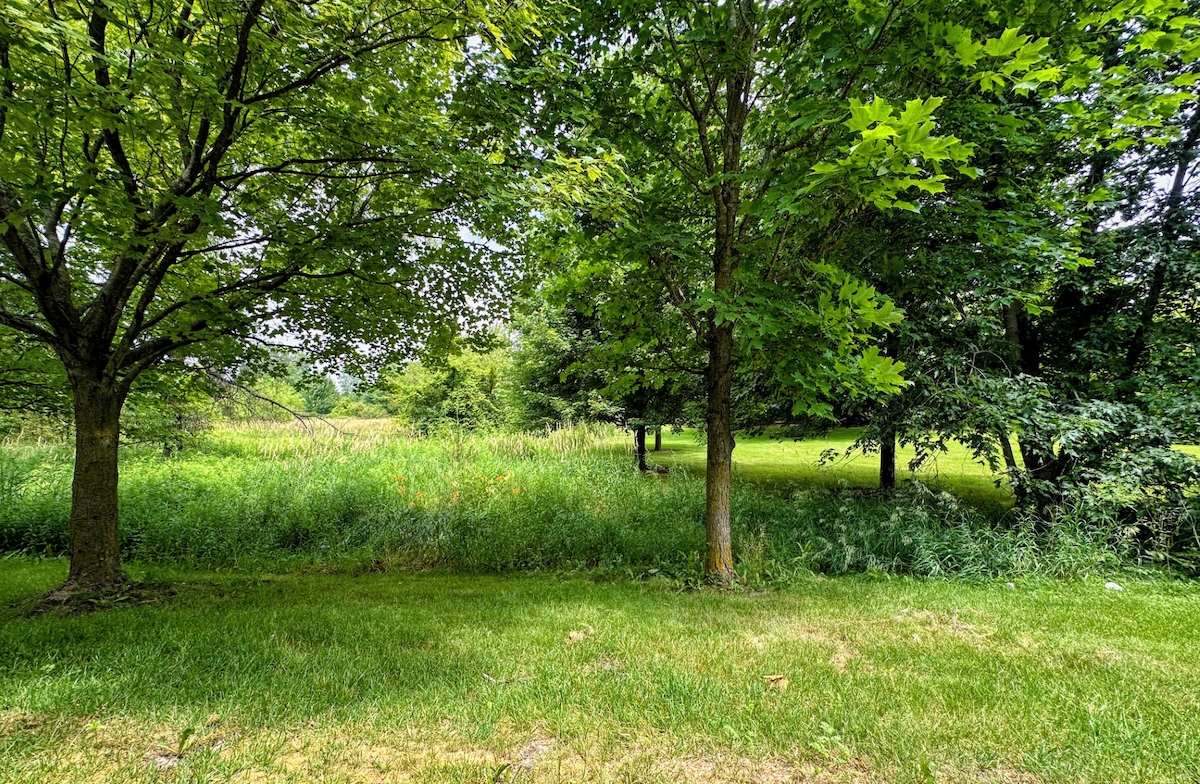 HUN Hunters Glen