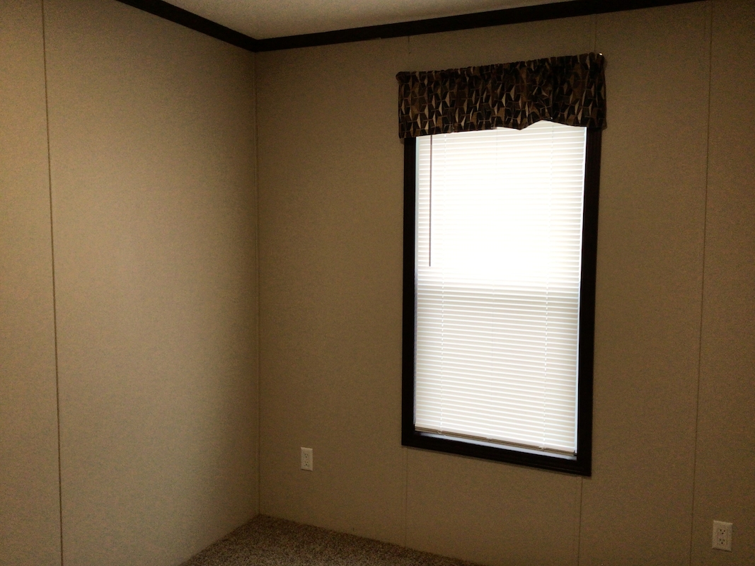 BRO Brookside Manor