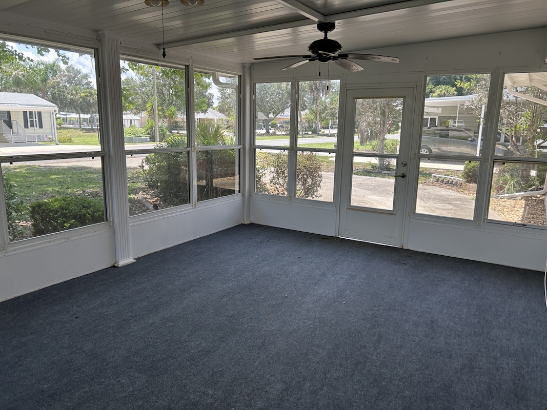 SLE Sunlake Estates