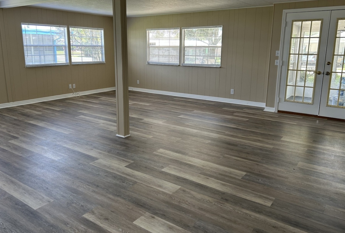 SLE Sunlake Estates