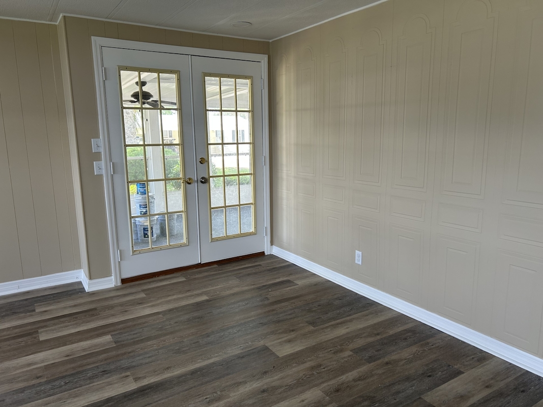 SLE Sunlake Estates