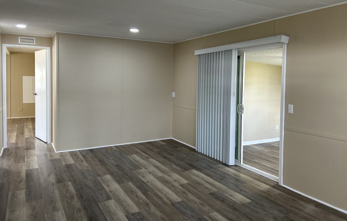 SLE Sunlake Estates