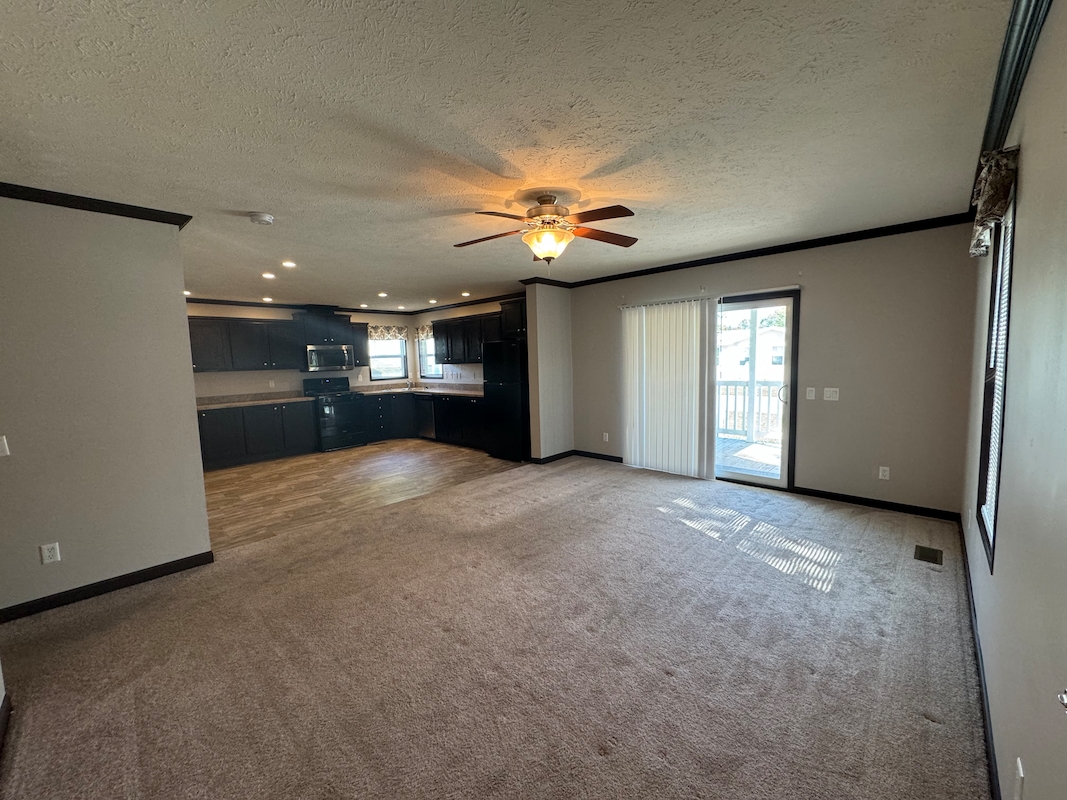 BRO Brookside Manor