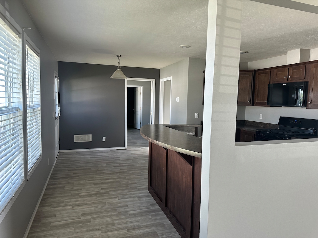 CHV Country Hills Village