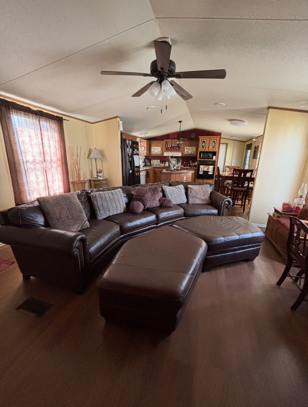 CRC Carriage Cove