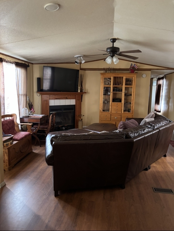 CRC Carriage Cove