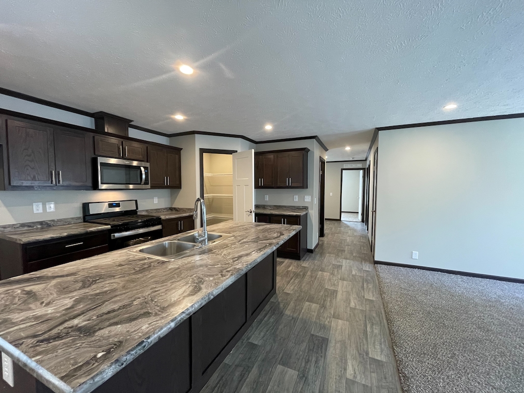 HGR Highland Greens Estates