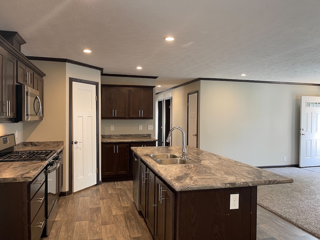 HGR Highland Greens Estates