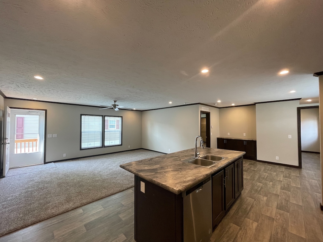 HGR Highland Greens Estates