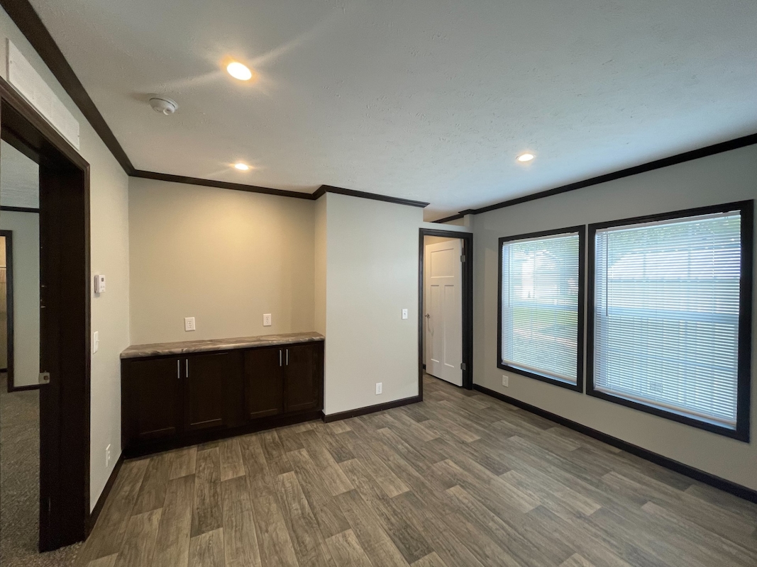 HGR Highland Greens Estates