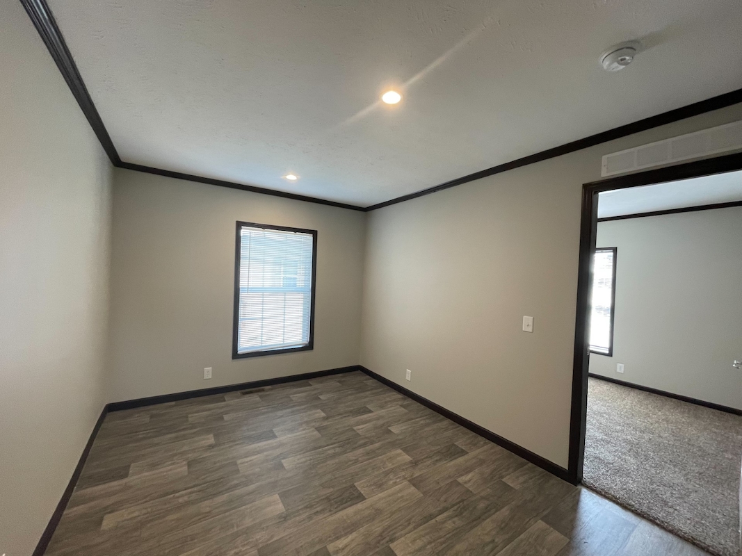 HGR Highland Greens Estates