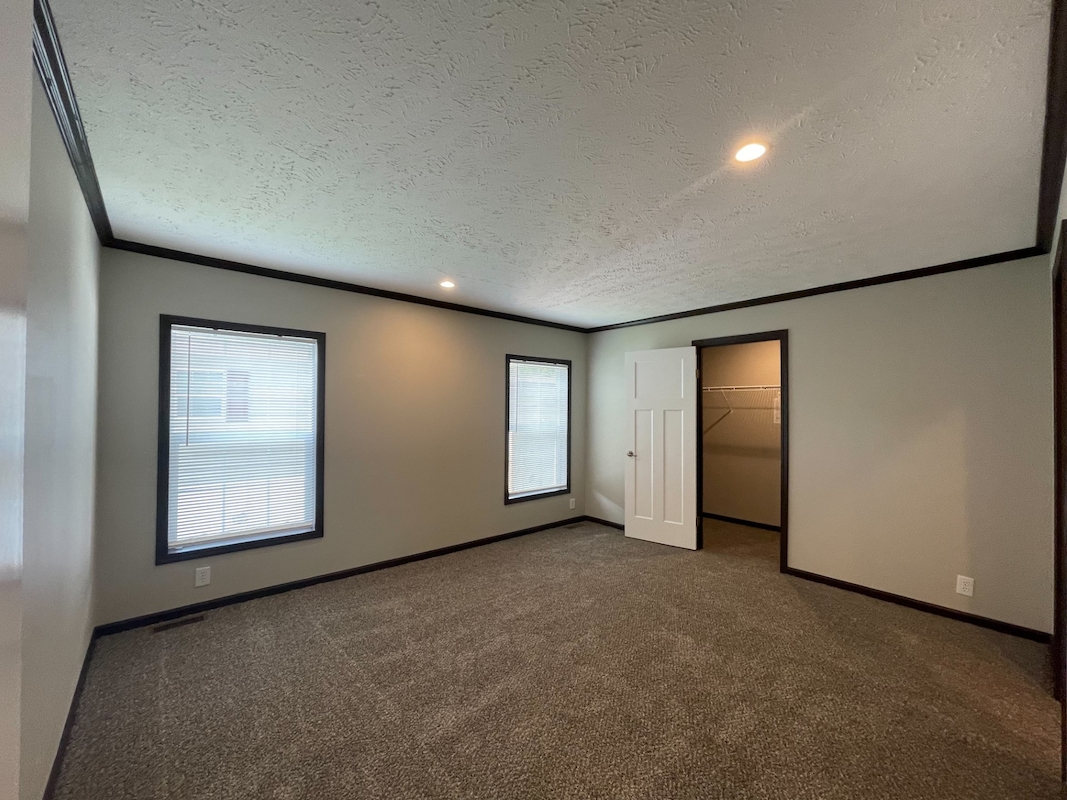 HGR Highland Greens Estates