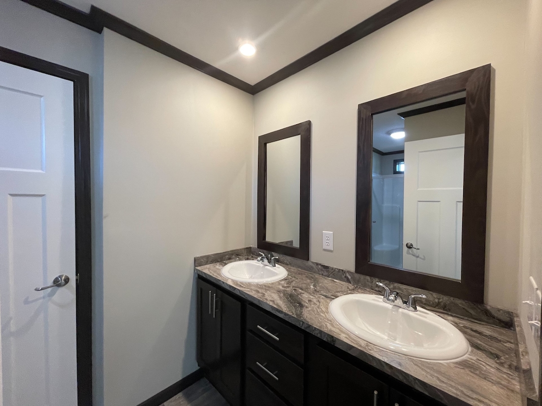 HGR Highland Greens Estates