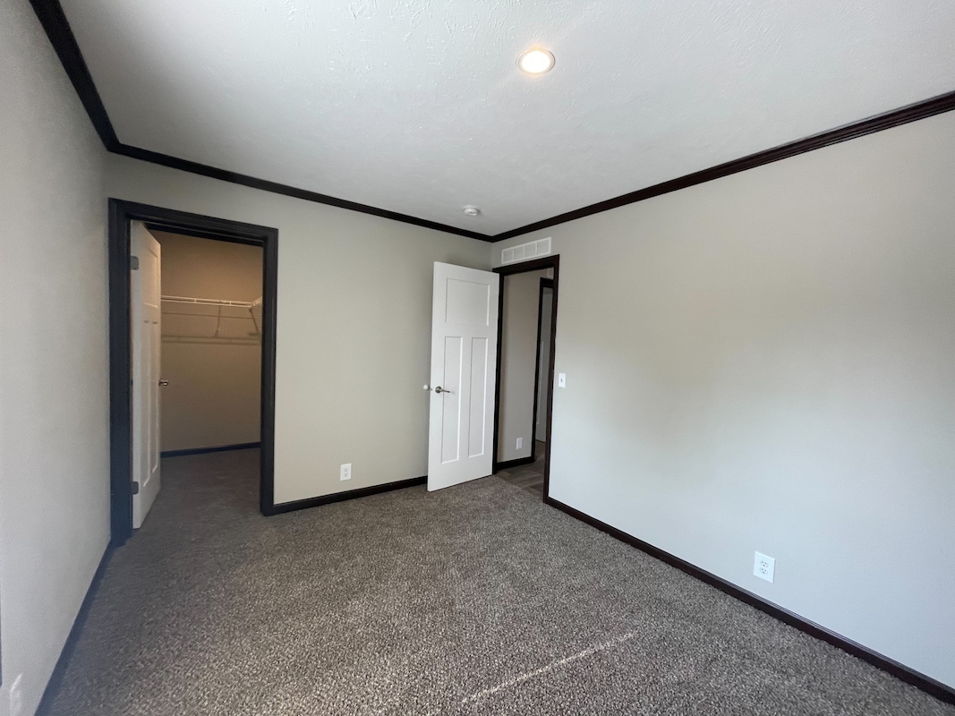 HGR Highland Greens Estates