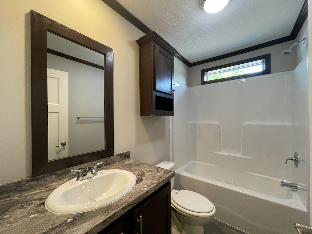 HGR Highland Greens Estates
