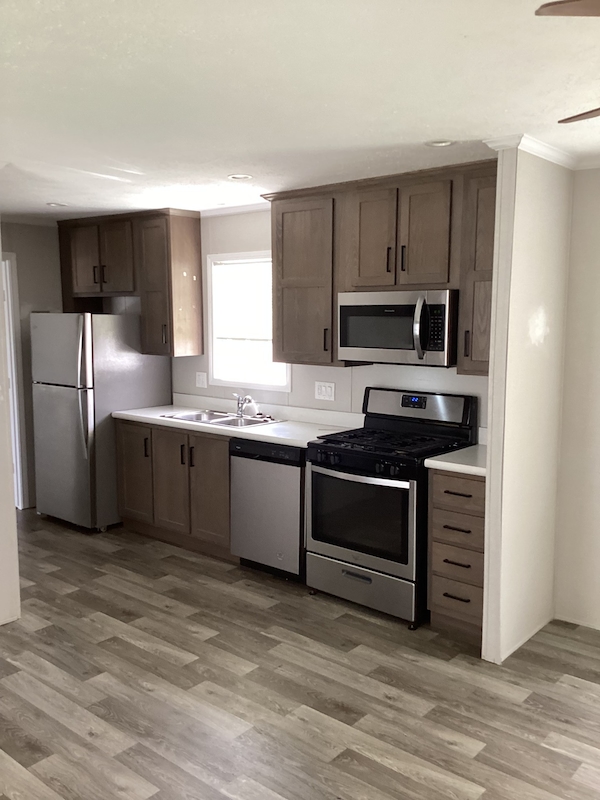 CNN Broadview Estates