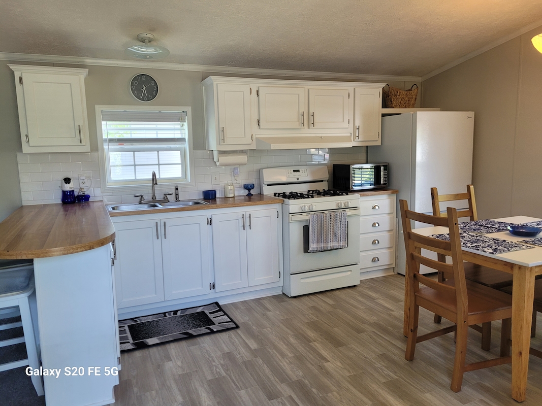 CHV Country Hills Village