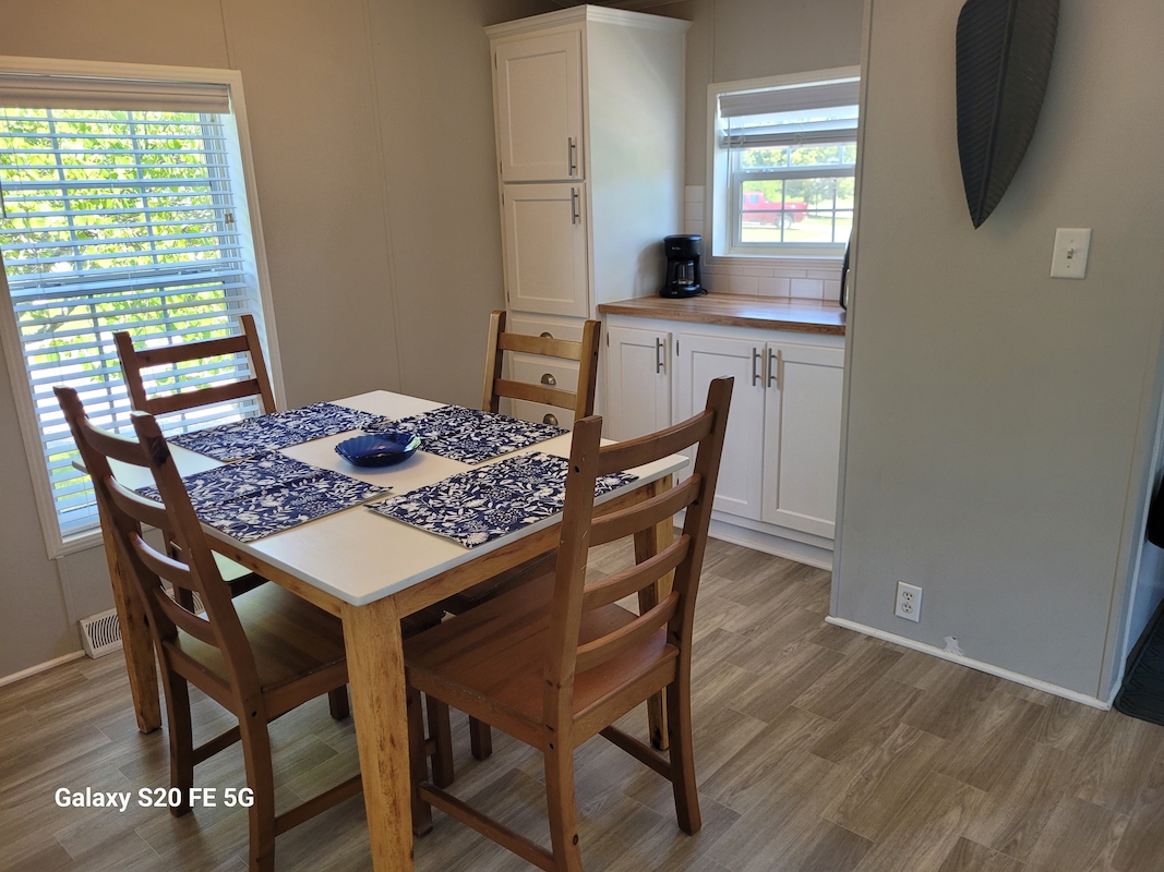 CHV Country Hills Village