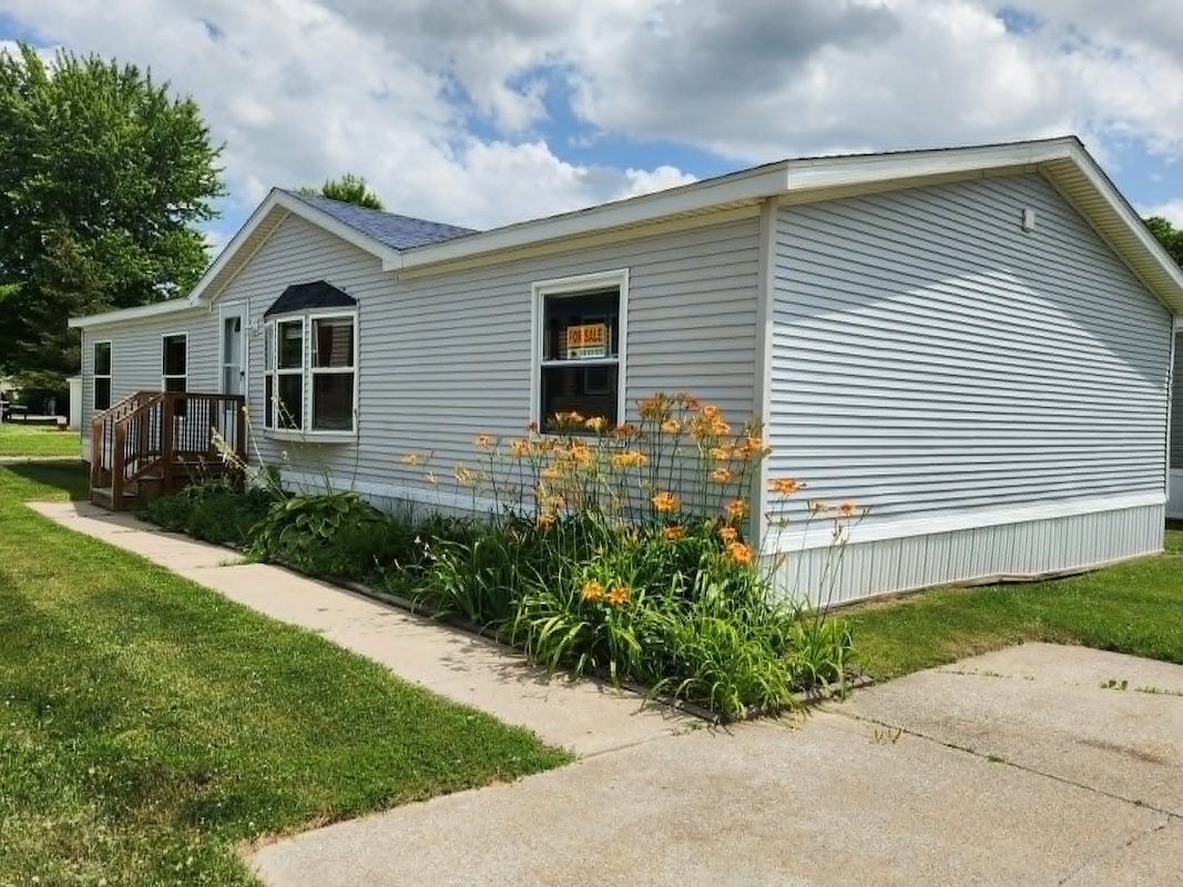 CNN Broadview Estates