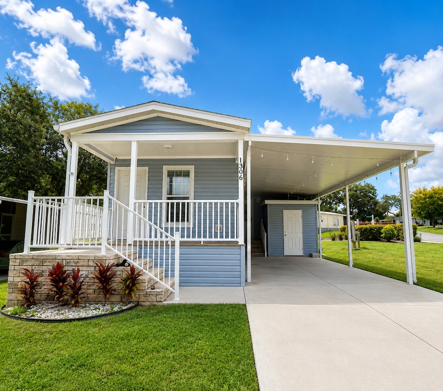 THH The Hills