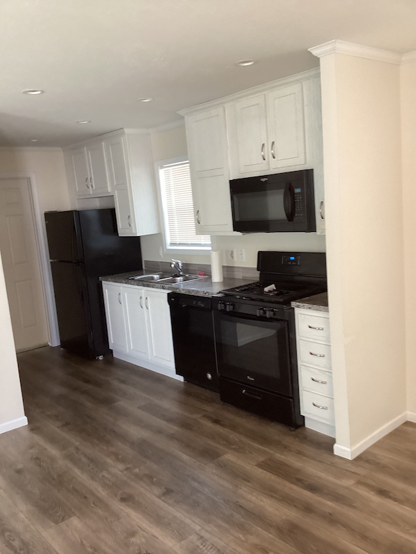 CNN Broadview Estates