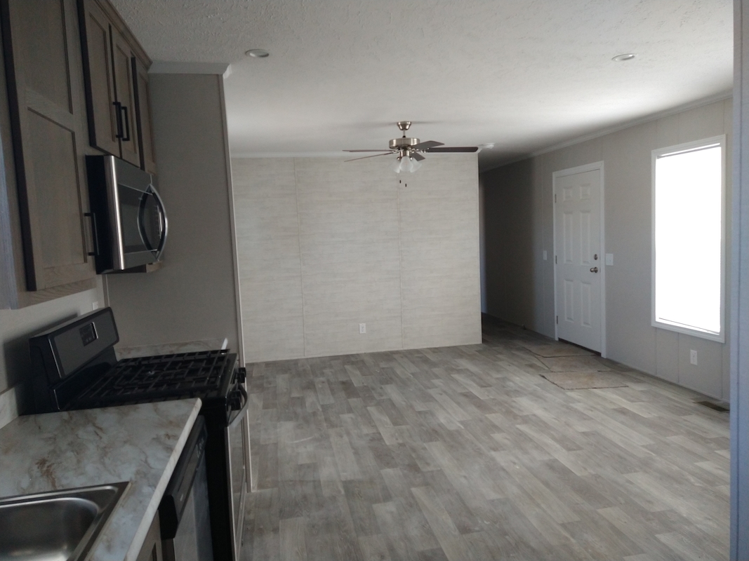 CNN Broadview Estates