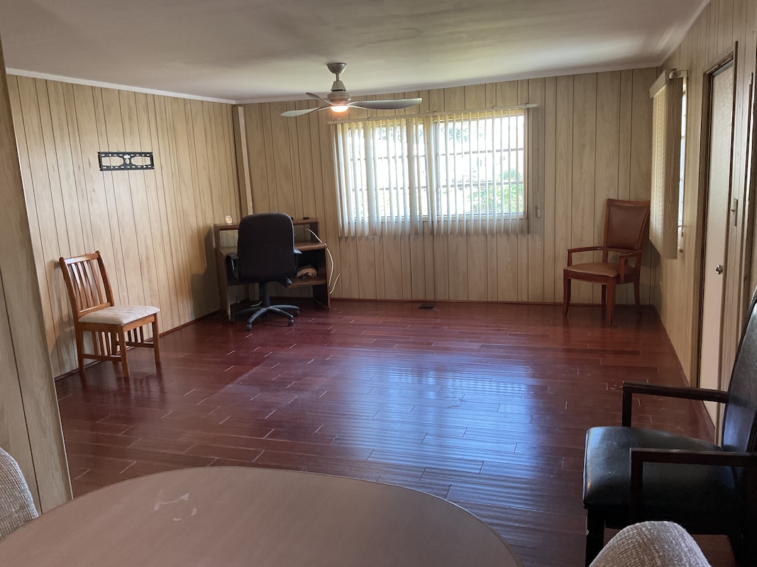 LSV Lakeshore Villas
