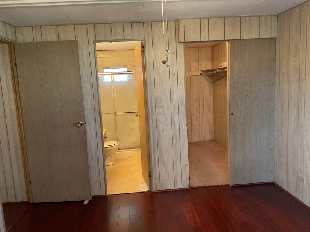 LSV Lakeshore Villas